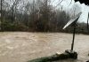 Наводнения в Бургаско