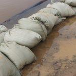 Наводнение