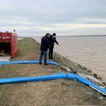 бургаското село Димчево