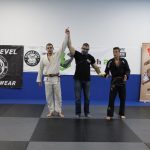 Александър Александров