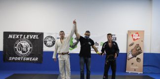 Александър Александров