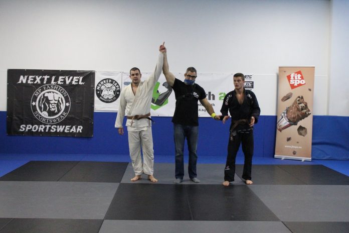 Александър Александров