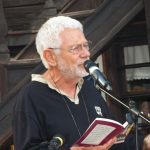 Недялко Йорданов