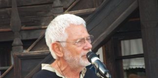 Недялко Йорданов