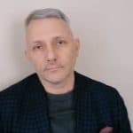 Николай Хаджигенов