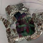 Нов вид дрога