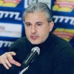 Павел Колев