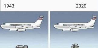 Новите бомби