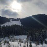 Община Банско