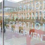 OECD