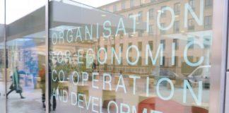 OECD