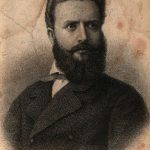 Христо Ботев