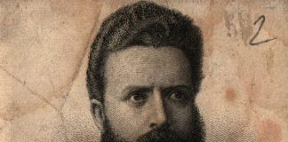 Христо Ботев