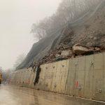 Път за Рилския манастир