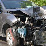 Катастрофа