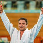 Пламен Петров - Легендата