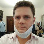 Петър Кърджилов