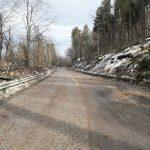 Петроханският проход