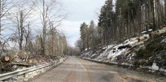 Петроханският проход