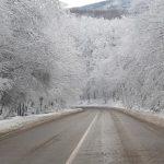 Проход "Петрохан"