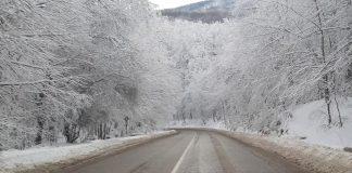 Проход "Петрохан"