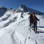 Планински спасители