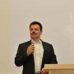 д-р Александър Симидчиев