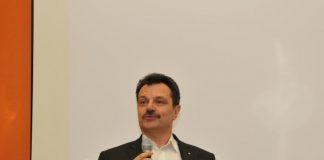 д-р Александър Симидчиев