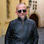 Радослав Бимбалов