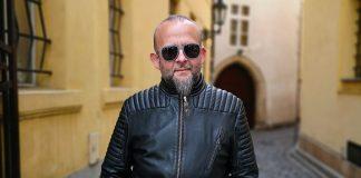 Радослав Бимбалов