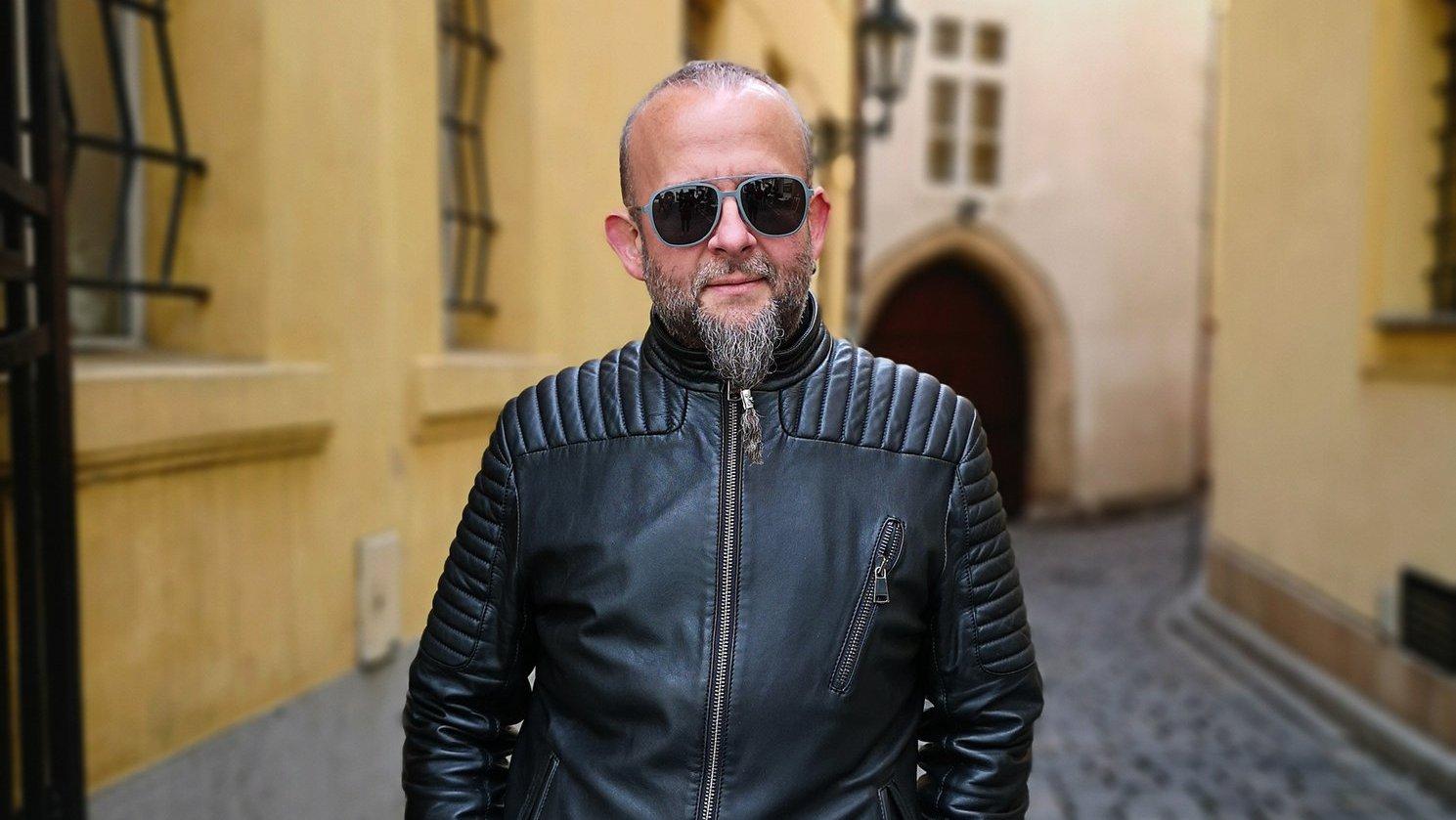 За пореден път българският президент унижи институцията която би трябвало