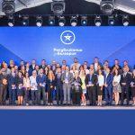 Учредяване на ПП "Републиканци за България"