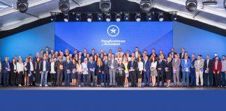 Учредяване на ПП "Републиканци за България"