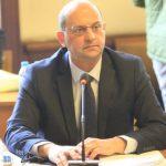 Румен Георгиев