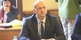 Румен Георгиев