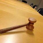 Съдебно решение