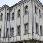 къща „Георги Павлити“