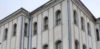 къща „Георги Павлити“