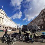 Системата ни убива