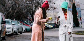 Спа почивка в локвите на София