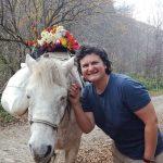 Борко и Ема Гатева