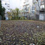 Спортна площадка