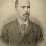 Стефан Стамболов