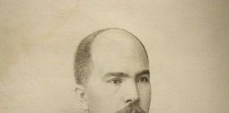 Стефан Стамболов