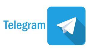 Номерата се продават в Telegram чрез бот