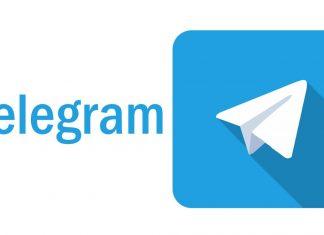 Номерата се продават в Telegram чрез бот