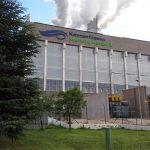 ТЕЦ "Контур Глобал Марица Изток 3"