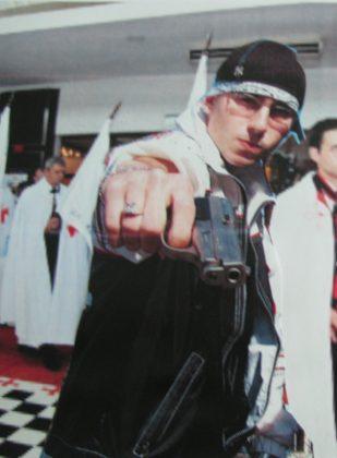 Тодор Йосифов-Маниака