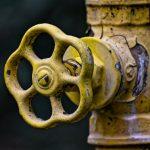 Тръбопровод