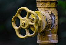 Тръбопровод